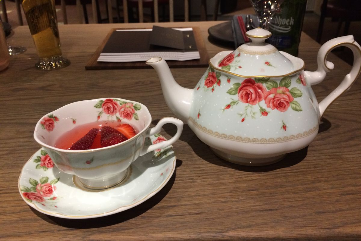 世界杯赛事 · 乐动